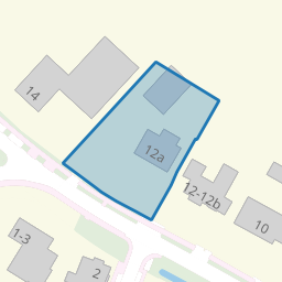 Perceel LDN04-O-1714