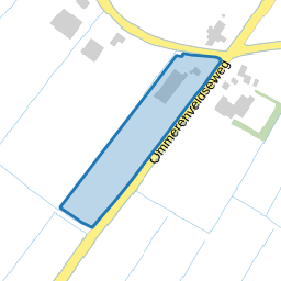 Perceel LDN04-O-1717