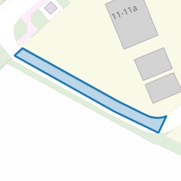 Perceel LDN04-O-1719