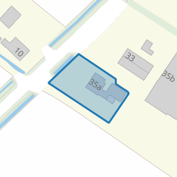 Perceel LDN04-O-1721