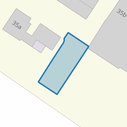 Perceel LDN04-O-1724