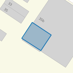 Perceel LDN04-O-1725