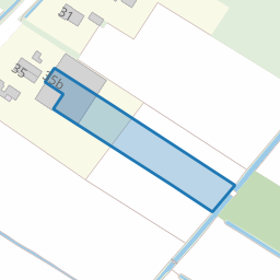 Perceel LDN04-O-1726