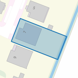 Perceel LDN04-O-1728