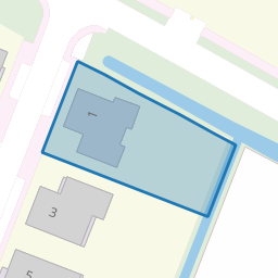 Perceel LDN04-O-1731