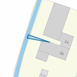 Perceel LDN04-O-1734