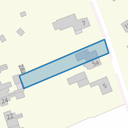 Perceel LDN04-O-1739