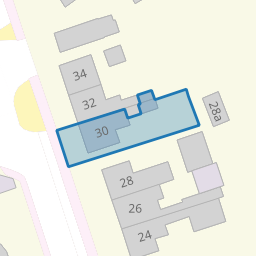 Perceel LDN04-O-1742