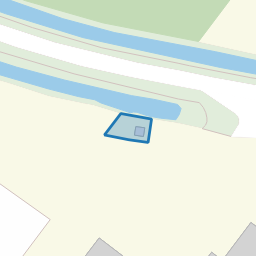 Perceel LDN04-O-1744