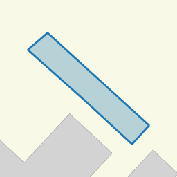 Perceel LDN04-O-1747