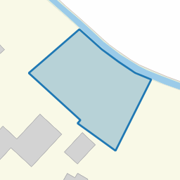 Perceel LDN04-O-1748