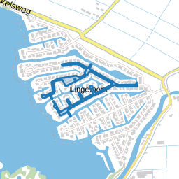 Perceel LDN04-O-1750