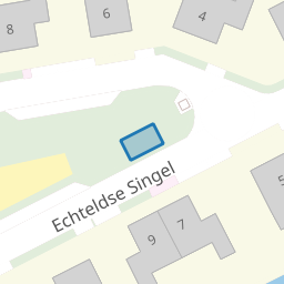 Perceel LDN04-O-1751