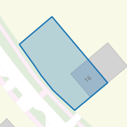 Perceel LDN04-O-1752