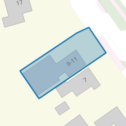 Perceel LDN04-O-1754