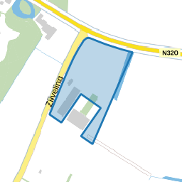 Perceel LDN04-O-1756