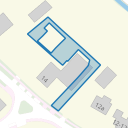 Perceel LDN04-O-1759