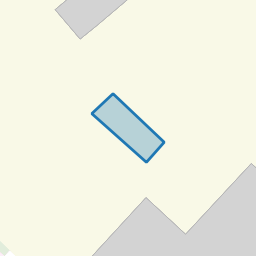 Perceel LDN04-O-1760