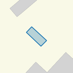 Perceel LDN04-O-1761