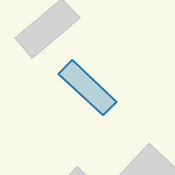 Perceel LDN04-O-1762