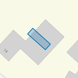 Perceel LDN04-O-1763