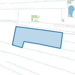 Perceel LDT00-C-1156