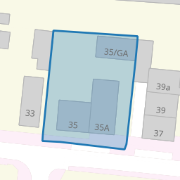 Perceel LDT00-C-1239