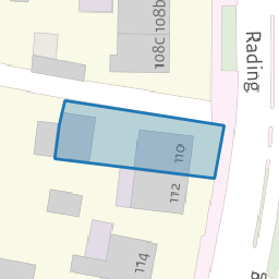 Perceel LDT00-C-1479