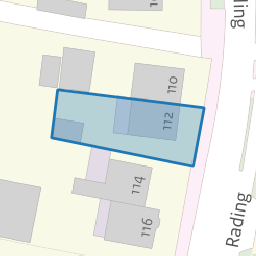 Perceel LDT00-C-1480