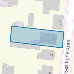 Perceel LDT00-C-1499