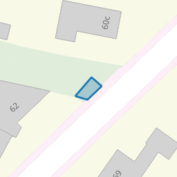 Perceel LDT00-C-1527