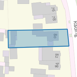 Perceel LDT00-C-1617