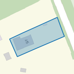 Perceel LDT00-C-1625