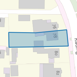 Perceel LDT00-C-1628