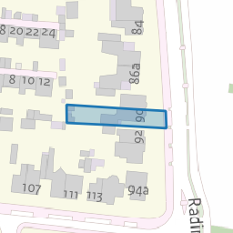 Perceel LDT00-C-1631