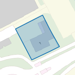 Perceel LDT00-C-1652