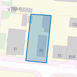 Perceel LDT00-C-1668