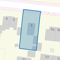 Perceel LDT00-C-1690