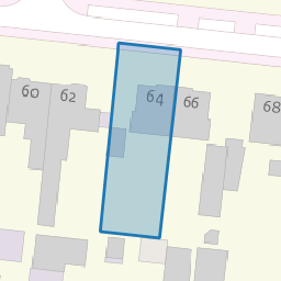 Perceel LDT00-C-1749