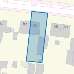 Perceel LDT00-C-1750