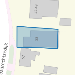 Perceel LDT00-C-1755