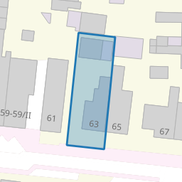 Perceel LDT00-C-1757
