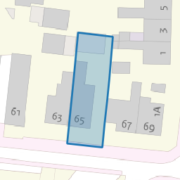 Perceel LDT00-C-1758