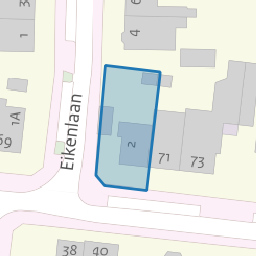 Perceel LDT00-C-1820