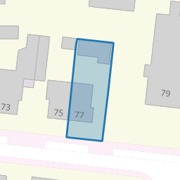 Perceel LDT00-C-1824