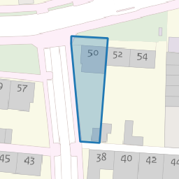 Perceel LDT00-C-1839