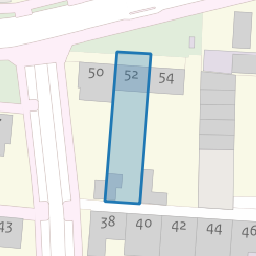 Perceel LDT00-C-1840