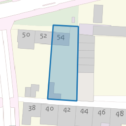 Perceel LDT00-C-1841