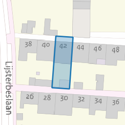 Perceel LDT00-C-1844