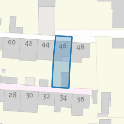 Perceel LDT00-C-1846